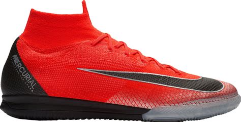 nike cr7 zaalschoenen